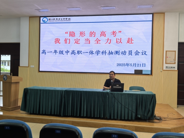 1747983776839845.jpg 3_副本.jpg