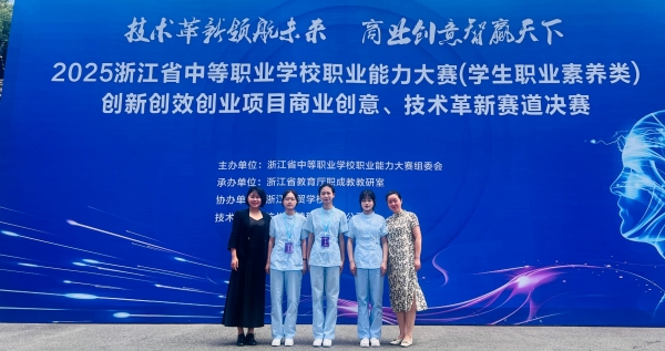 1749796944170218.jpg 3_副本.jpg
