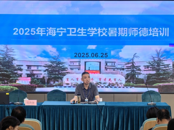 1751272346238800.jpg 4_副本.jpg