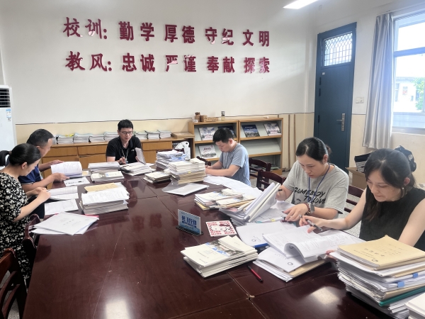 1751334501164026.jpg IMG_3284.HEIC_副本.jpg