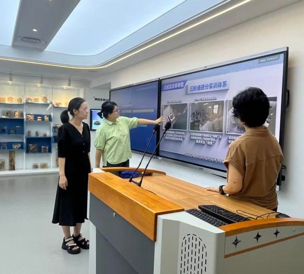 1758174957517491.jpg 图5.jpg