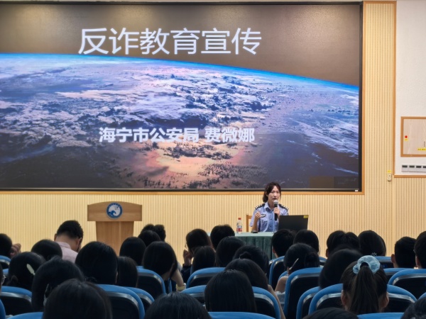 1758264398975280.jpg lQDPJw_KjULWfUHNDADNEACwsxUeZyA6H80Ip2ke-jJ0AA_4096_3072.jpg