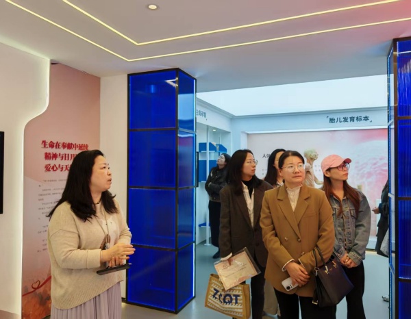 1761531113528875.jpg 9.jpg