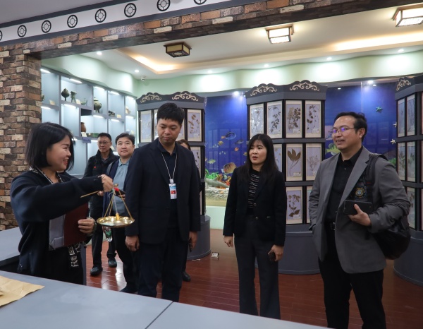 1761789534938844.jpg IMG_6302.JPG