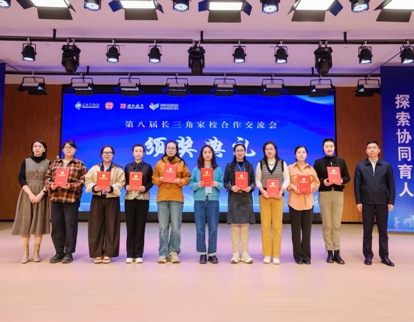 1762308780140126.jpg 图2.JPG