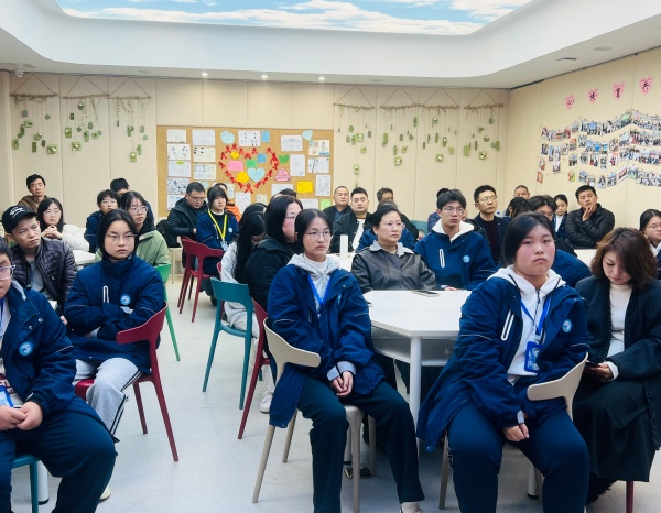 1764032623795678.jpg 图8.JPG