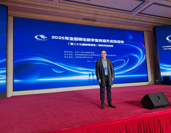 1764578306231544.png IMG_8186.png