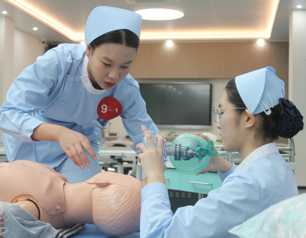 1764638020739542.jpg 6 (7).JPG