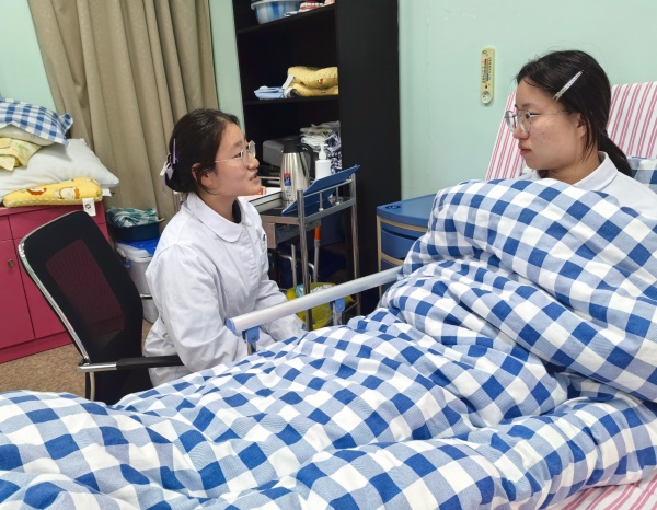 1764638103307780.jpg 图四.jpg