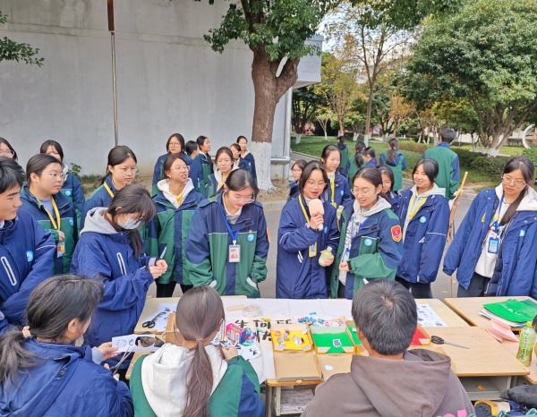 1765160935805785.jpg 图 (27).jpg