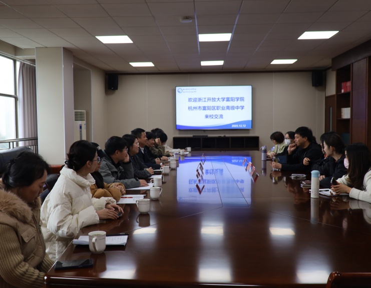 1765523592859549.jpg IMG_7527.JPG