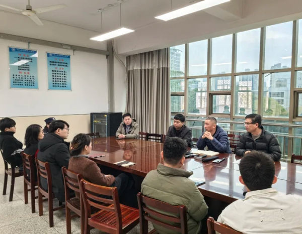 1773024195384477.png 17b3b18b65684108a15350103b0cd36c.png