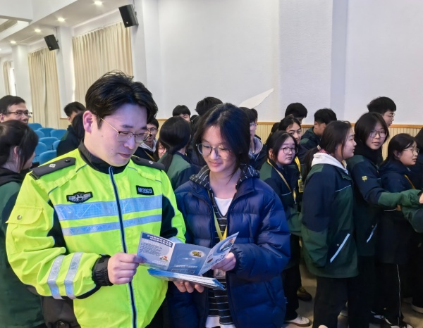 1773379297903802.jpg lQDPJxbuovHAqznNA8DNBQCwukwrILEAX8MJiYbN1jHMAA_1280_960.jpg