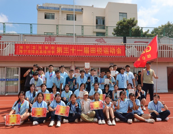 P3.jpg
